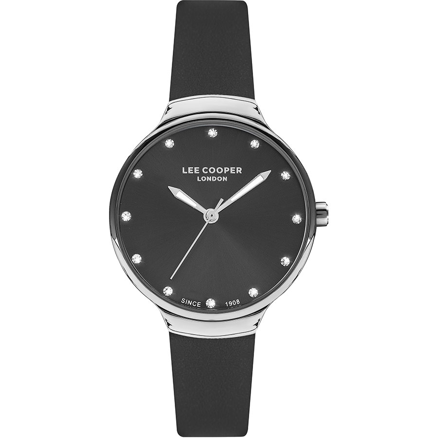 Часы Lee Cooper Fashion LC07283.351